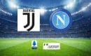 Juventus &ndash; Napoli typy, kursy, zakłady 06/01/2022