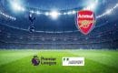 Tottenham &ndash; Arsenal typy, kursy, składy 16/01/2022