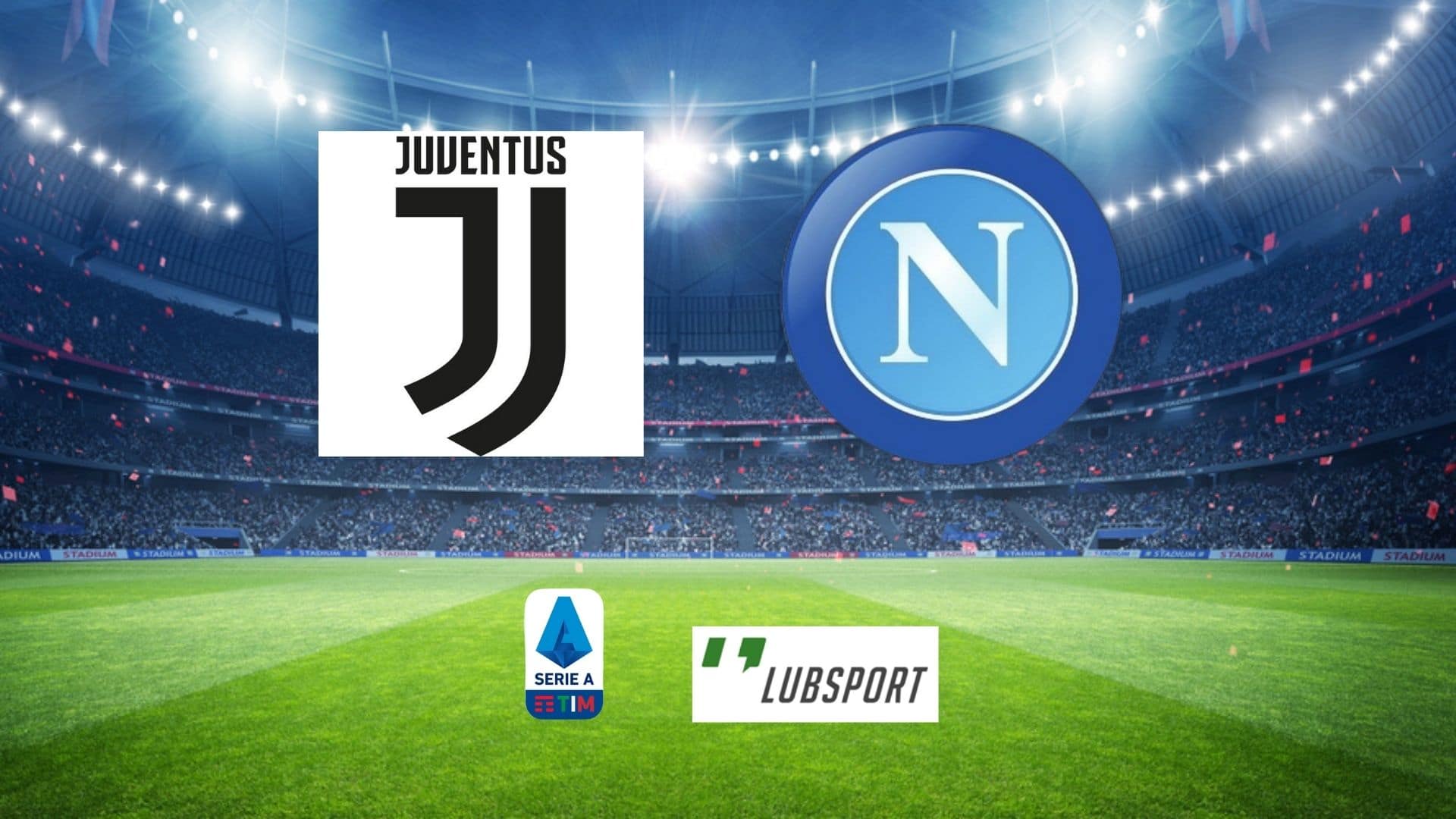 juventus napoli typy juventus napoli typy