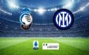 Atalanta &ndash; Inter typy, kursy, zapowiedź 16/01/2022