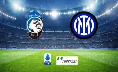 Atalanta &ndash; Inter typy, kursy, zapowiedź 16/01/2022