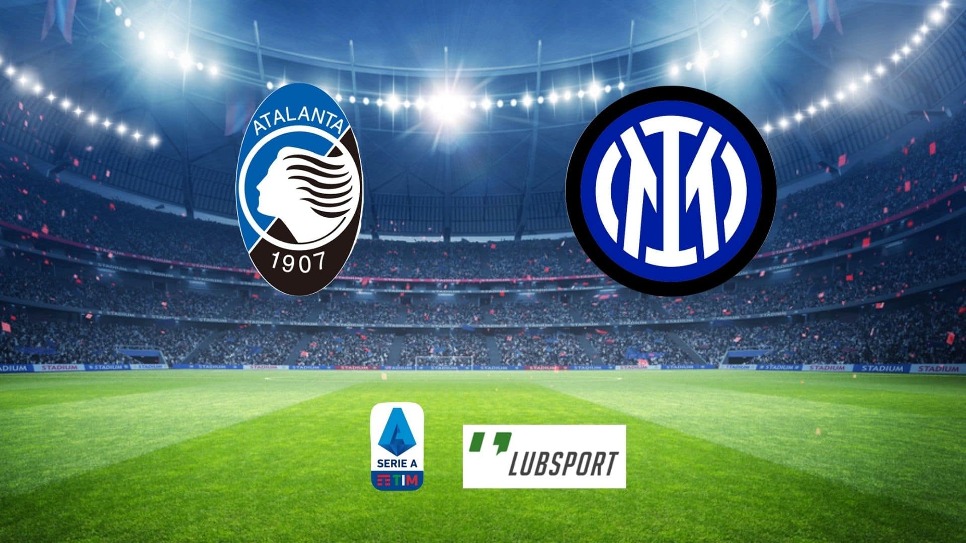 atalanta inter typy atalanta inter typy