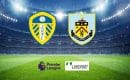 Leeds &ndash; Burnley typy, kursy, przewidywania 02/01/2022