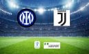 Inter &ndash; Juventus typy, kursy, prognozy 12/01/2022