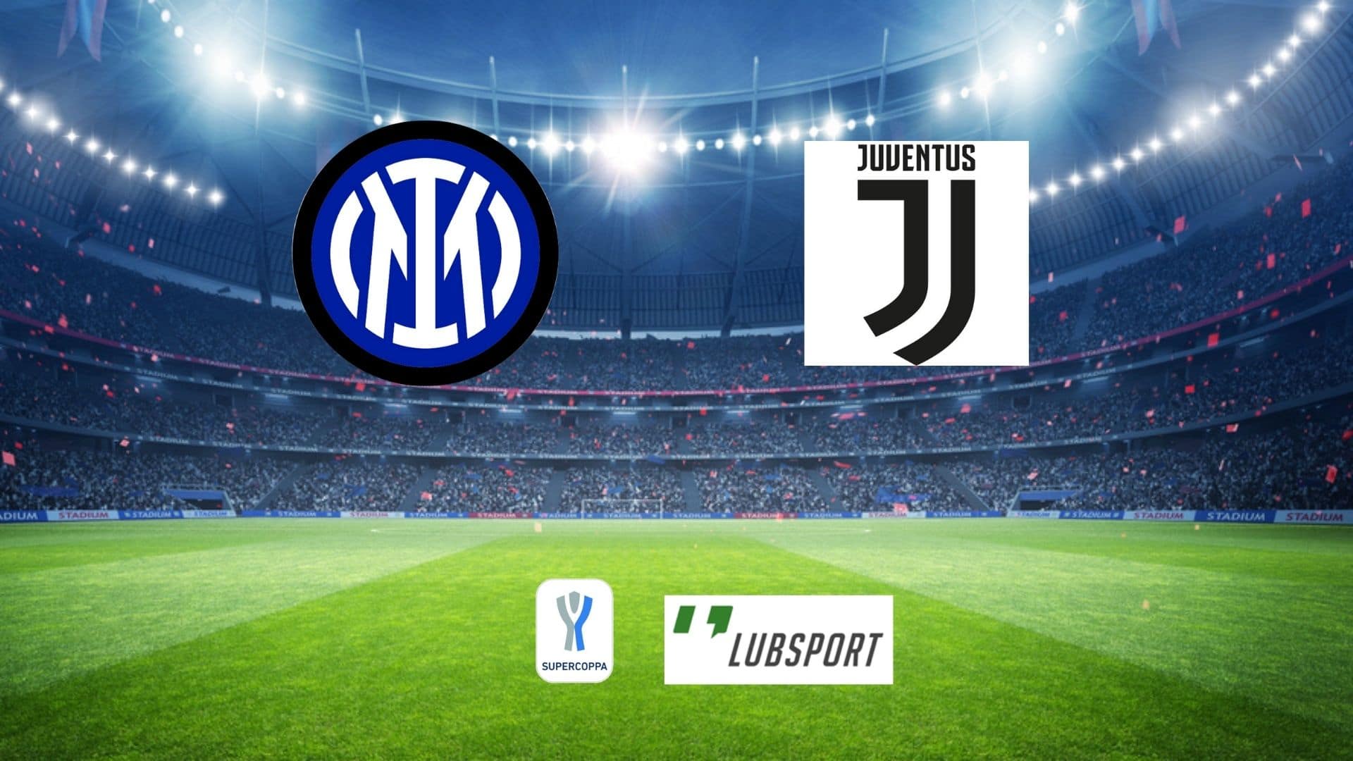 inter juventus superpuchar typy inter juventus superpuchar typy