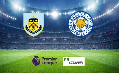 Burnley &ndash; Leicester City typy, kursy, zapowiedź 01/03/2022