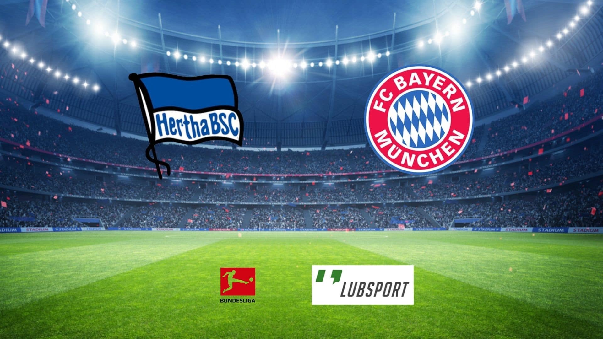 hertha-bayern-typy hertha bayern typy
