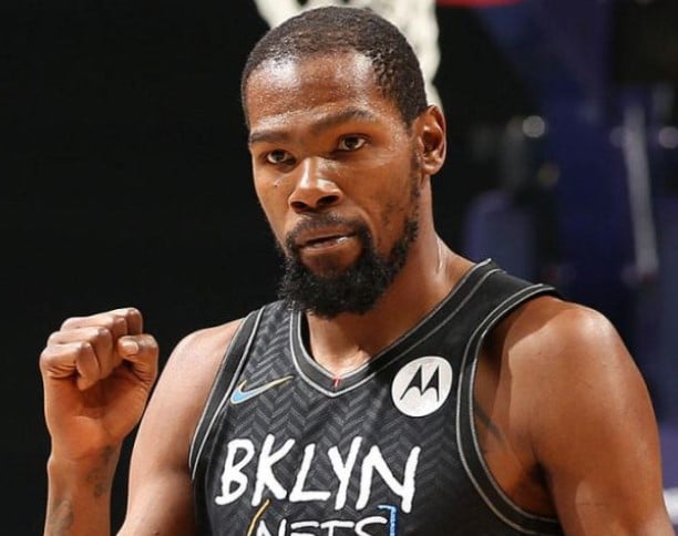 Indiana Pacers - Brooklyn Nets