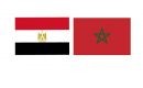 Egipt &ndash; Maroko typy, kursy i zakłady bukmacherskie