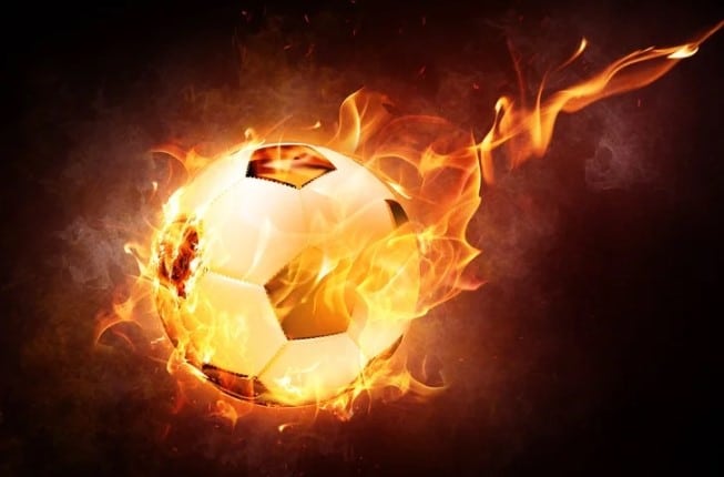 Ekstraklasa &ndash; transfery w zimowym okienku [PRZEGLĄD]