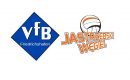 Friedrichshafen &ndash; Jastrzębski Węgiel typy | 13.01.2022