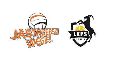 Jastrzębski Węgiel – Luk Lublin typy, kursy | 3.01.2022