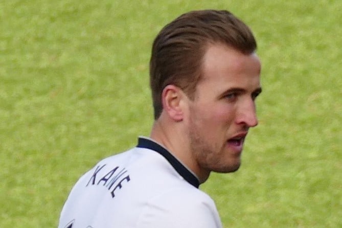 kane-tottenham burnley tottenham typy