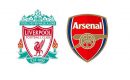 Liverpool &ndash; Arsenal typy i kursy | 13.01.2022