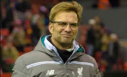 Liverpool finalizuje transfer. Chciała go połowa Premier League