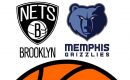 Brooklyn Nets &ndash; Memphis Grizzlies typy | 04/01/2022