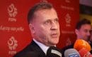 Cezary Kulesza zaskoczy wszystkich? Nowy kandydat na selekcjonera