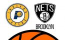 Pacers &ndash; Nets typy bukmacherskie | 06/01/2022