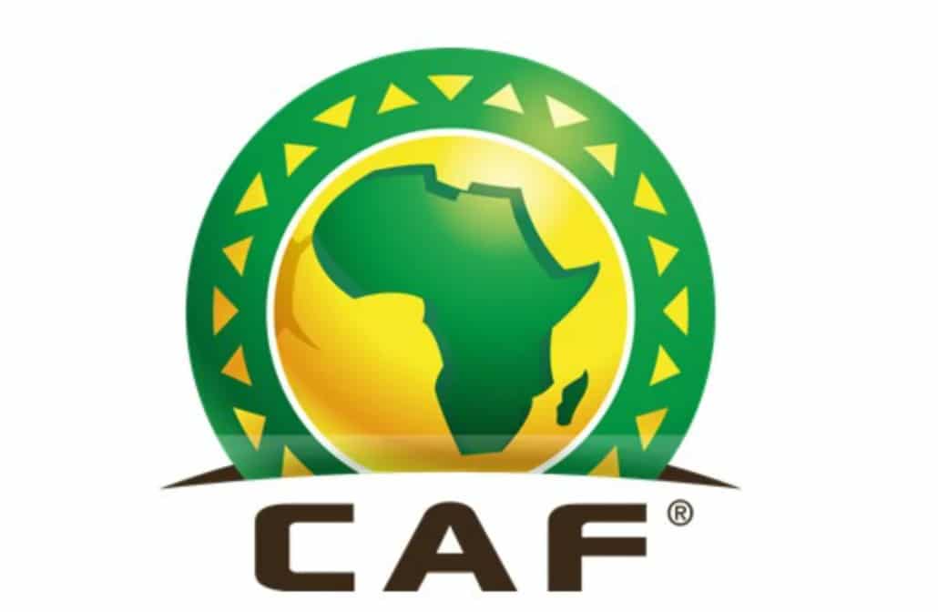 burkina faso senegal