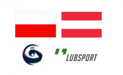 Polska &ndash; Austria typy na ME piłkarzy ręcznych | 14.01
