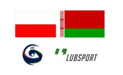 Polska &ndash; Białoruś typy | ME piłkarzy ręcznych | 16.01