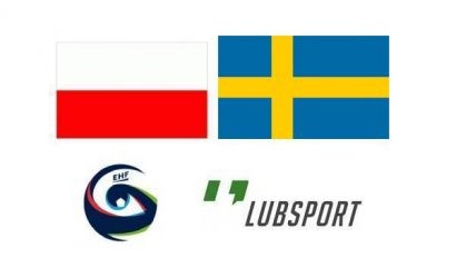 Polska &ndash; Szwecja typy i zapowiedź meczu | 21.01