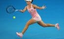 Barty &ndash; Collins typy, transmisja i kiedy finał Australian Open?