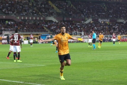 wolves-leicester-typy wolves leicester typy