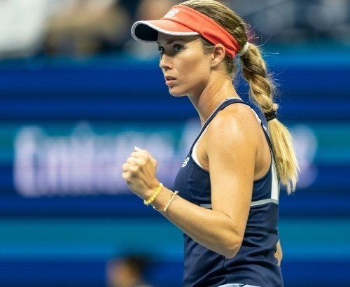 Świątek - Collins typy