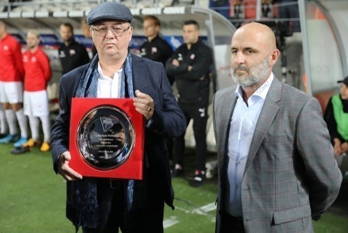 kim są właściciele klub&oacute;w piłkarskich w Polsce