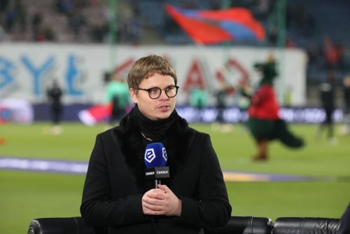 kim są właściciele klub&oacute;w piłkarskich w Polsce