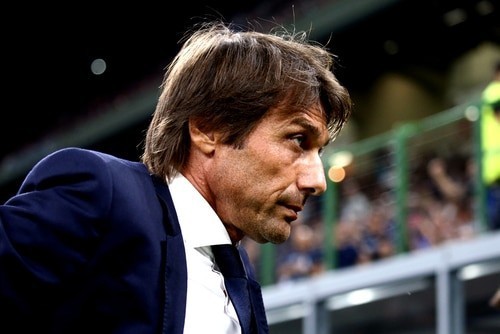 tottenham arsenal typy