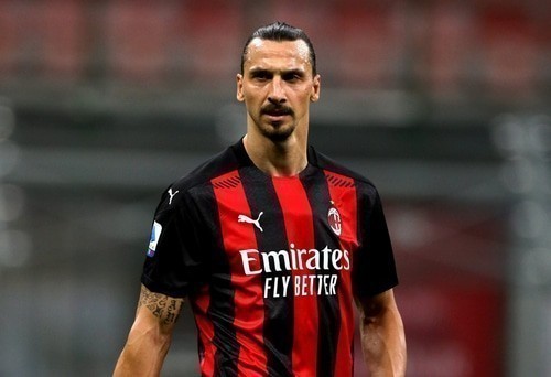 milan-ibrahimovic milan juventus typy