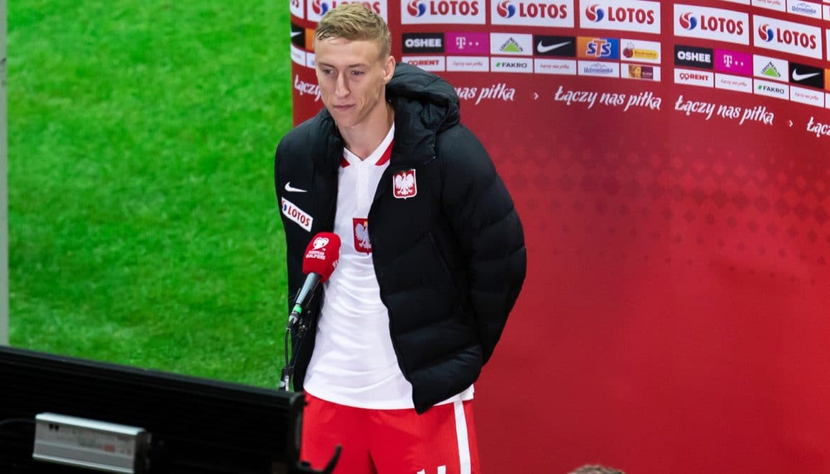 Liga Narod&oacute;w 2022 &ndash; typy bukmacherskie za darmo