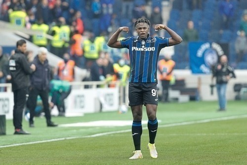 atalanta-zapata atalanta inter typy