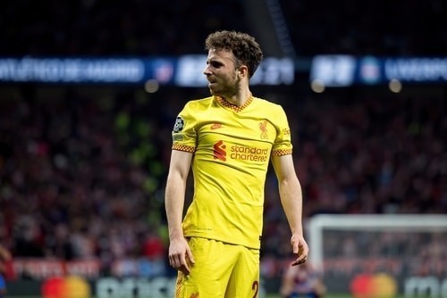 jota-liverpool crystal palace liverpool typy