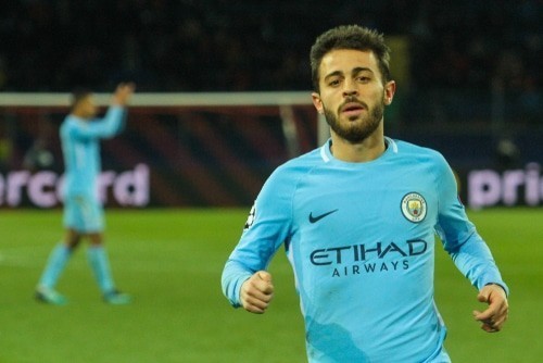 manchcester city chelsea typy