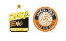 Skra &ndash; Cuprum Lubin typy i kursy | 04/01/2022