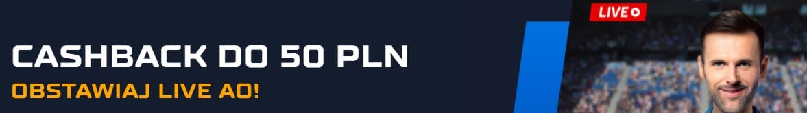 sts bonus australian open