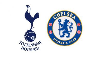 Tottenham &ndash; Chelsea typy i kursy | 12.01.2022