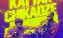 UFC Vegas 46 typy, transmisja, kursy | Kattar vs Chikadze
