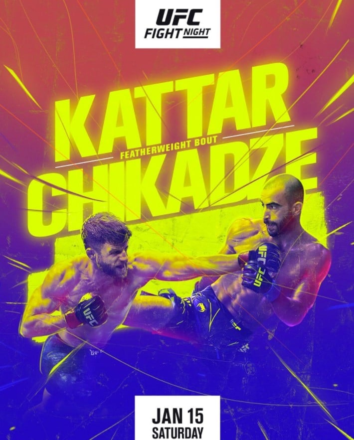 ufc vegas 46 typy ufc vegas 46 typy