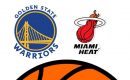 Warriors &ndash; Heat typy, kursy i zakłady | 04/01/2022
