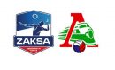 ZAKSA &ndash; Novosibirsk typy, analiza i transmisja