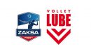 ZAKSA &ndash; Lube Civitanova typy i zapowiedź | 12.01