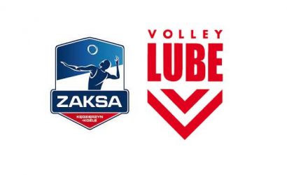 ZAKSA &ndash; Lube Civitanova typy i zapowiedź | 12.01