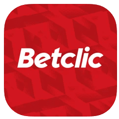 Betclic