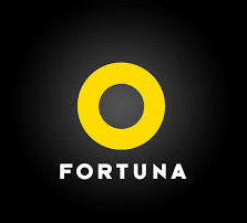 Fortuna