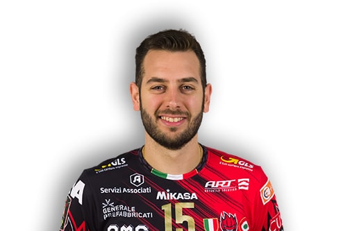 najlepsi siatkarze świata