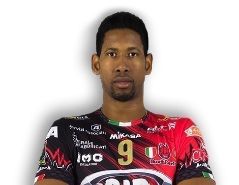 najlepsi siatkarze świata